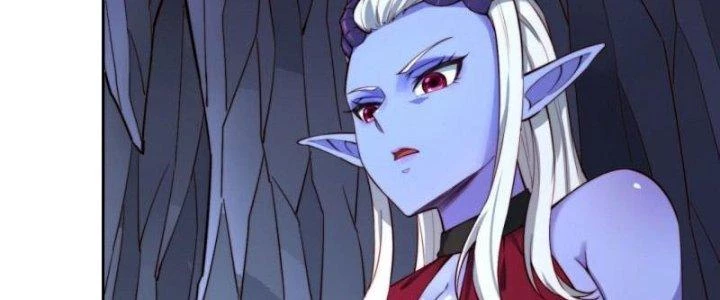 Ta Bị Nhốt Ở Nội Trác Phủ 1000 Năm Chapter 19 - Trang 2