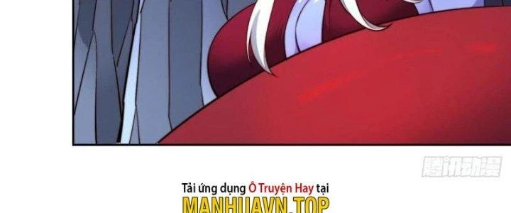 Ta Bị Nhốt Ở Nội Trác Phủ 1000 Năm Chapter 19 - Trang 2