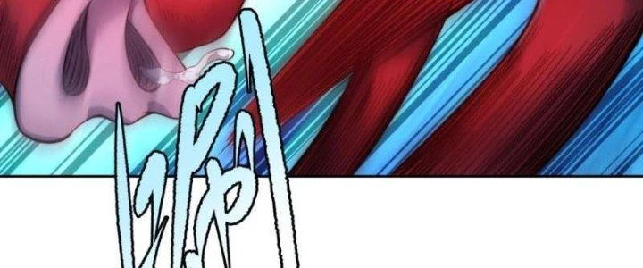 Ta Bị Nhốt Ở Nội Trác Phủ 1000 Năm Chapter 19 - Trang 2