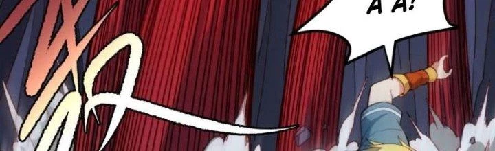 Ta Bị Nhốt Ở Nội Trác Phủ 1000 Năm Chapter 19 - Trang 2