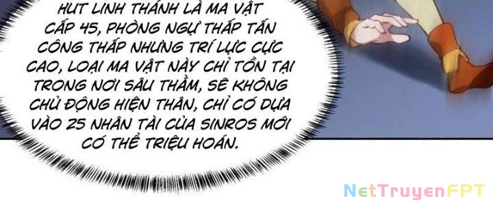 Ta Bị Nhốt Ở Nội Trác Phủ 1000 Năm Chapter 19 - Trang 2