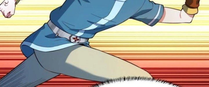 Ta Bị Nhốt Ở Nội Trác Phủ 1000 Năm Chapter 19 - Trang 2