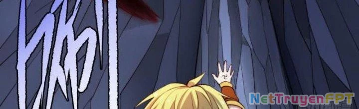 Ta Bị Nhốt Ở Nội Trác Phủ 1000 Năm Chapter 19 - Trang 2