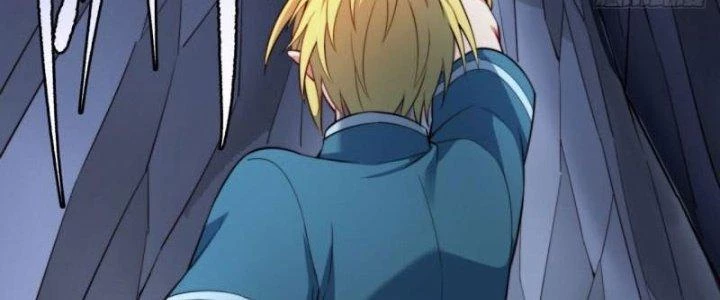 Ta Bị Nhốt Ở Nội Trác Phủ 1000 Năm Chapter 19 - Trang 2