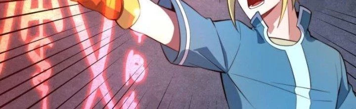 Ta Bị Nhốt Ở Nội Trác Phủ 1000 Năm Chapter 19 - Trang 2