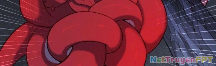 Ta Bị Nhốt Ở Nội Trác Phủ 1000 Năm Chapter 19 - Trang 2