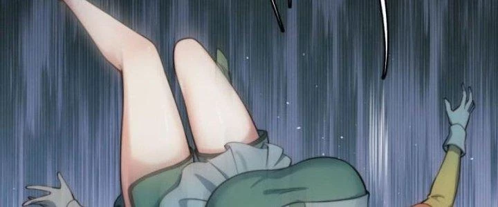 Ta Bị Nhốt Ở Nội Trác Phủ 1000 Năm Chapter 19 - Trang 2
