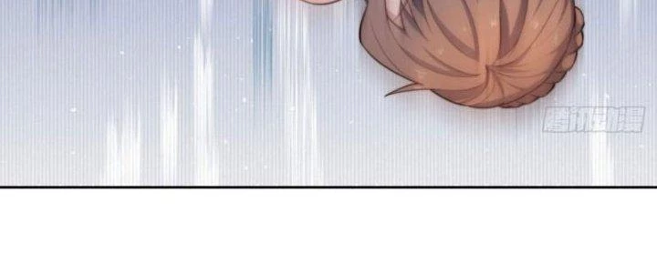 Ta Bị Nhốt Ở Nội Trác Phủ 1000 Năm Chapter 19 - Trang 2