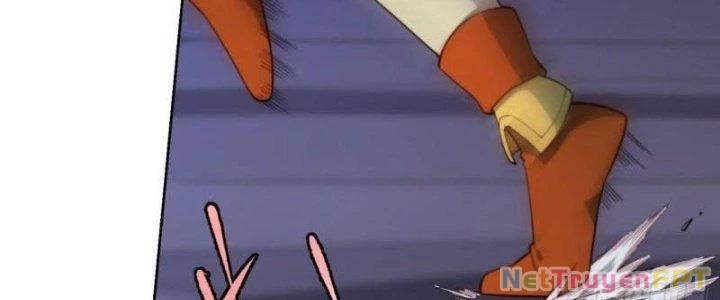 Ta Bị Nhốt Ở Nội Trác Phủ 1000 Năm Chapter 19 - Trang 2
