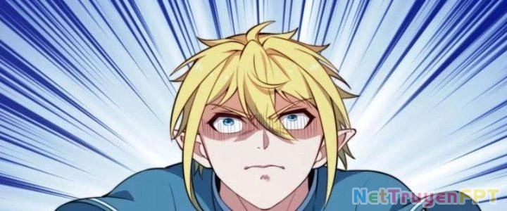 Ta Bị Nhốt Ở Nội Trác Phủ 1000 Năm Chapter 19 - Trang 2