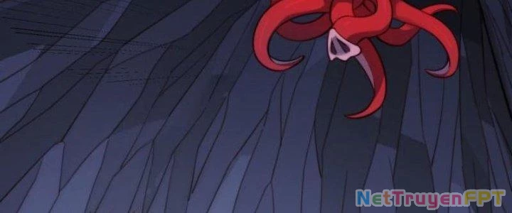 Ta Bị Nhốt Ở Nội Trác Phủ 1000 Năm Chapter 19 - Trang 2