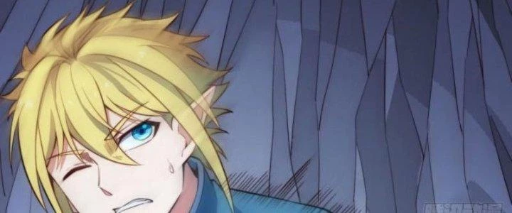 Ta Bị Nhốt Ở Nội Trác Phủ 1000 Năm Chapter 19 - Trang 2