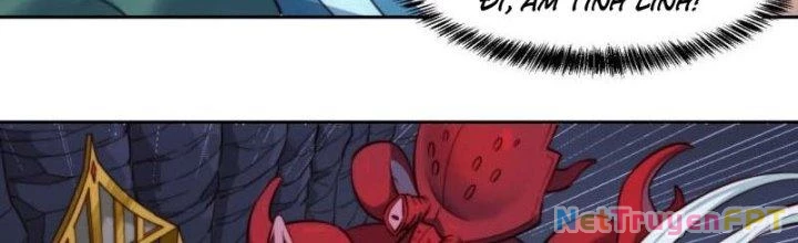 Ta Bị Nhốt Ở Nội Trác Phủ 1000 Năm Chapter 19 - Trang 2