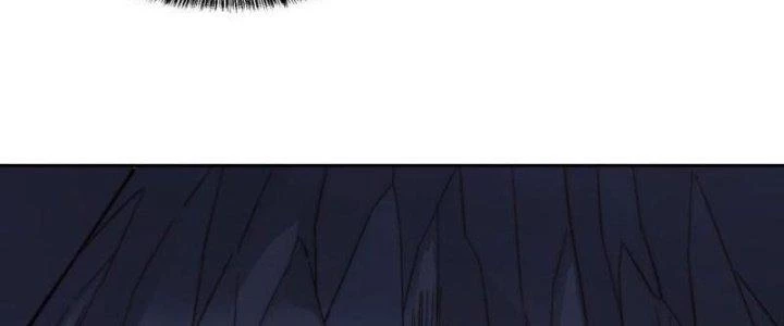 Ta Bị Nhốt Ở Nội Trác Phủ 1000 Năm Chapter 19 - Trang 2