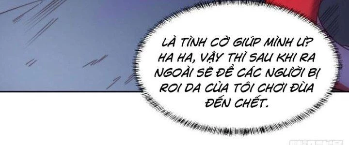 Ta Bị Nhốt Ở Nội Trác Phủ 1000 Năm Chapter 19 - Trang 2