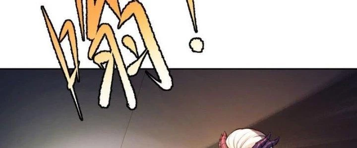 Ta Bị Nhốt Ở Nội Trác Phủ 1000 Năm Chapter 19 - Trang 2