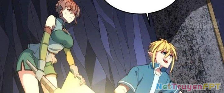 Ta Bị Nhốt Ở Nội Trác Phủ 1000 Năm Chapter 19 - Trang 2