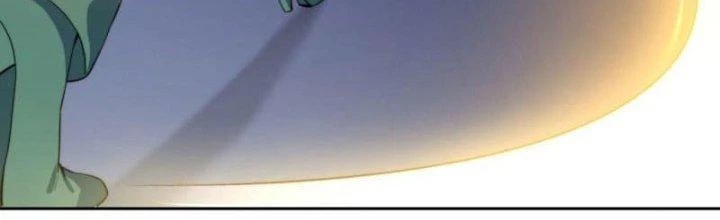 Ta Bị Nhốt Ở Nội Trác Phủ 1000 Năm Chapter 19 - Trang 2