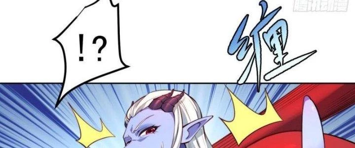 Ta Bị Nhốt Ở Nội Trác Phủ 1000 Năm Chapter 19 - Trang 2