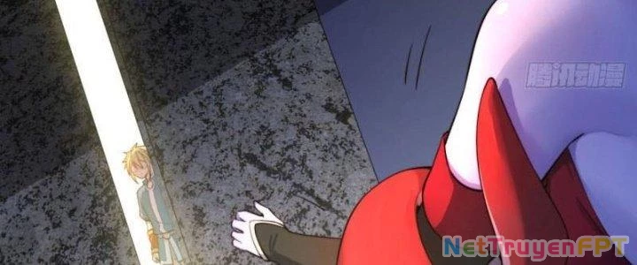 Ta Bị Nhốt Ở Nội Trác Phủ 1000 Năm Chapter 19 - Trang 2