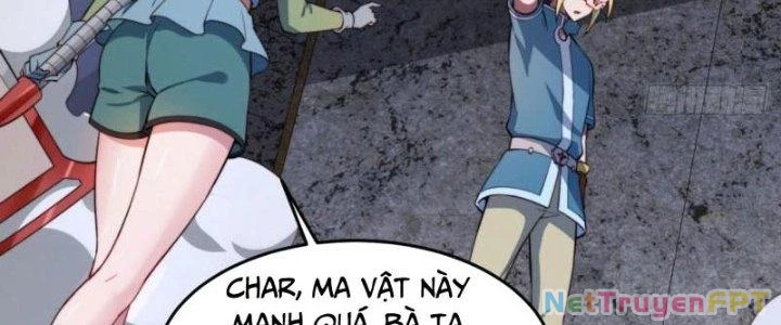 Ta Bị Nhốt Ở Nội Trác Phủ 1000 Năm Chapter 19 - Trang 2