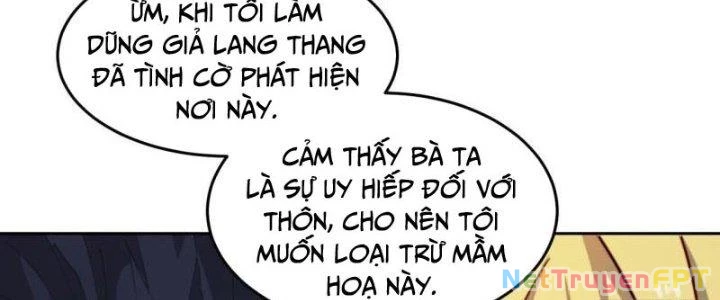 Ta Bị Nhốt Ở Nội Trác Phủ 1000 Năm Chapter 19 - Trang 2