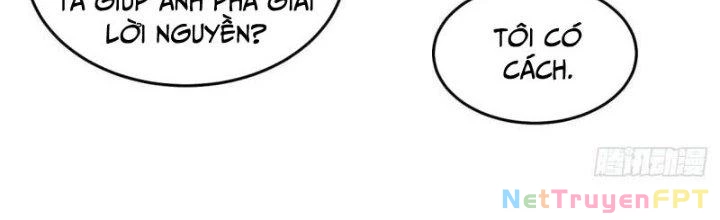 Ta Bị Nhốt Ở Nội Trác Phủ 1000 Năm Chapter 19 - Trang 2