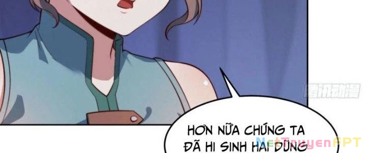 Ta Bị Nhốt Ở Nội Trác Phủ 1000 Năm Chapter 19 - Trang 2
