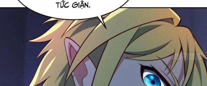 Ta Bị Nhốt Ở Nội Trác Phủ 1000 Năm Chapter 19 - Trang 2