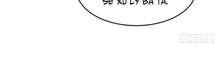Ta Bị Nhốt Ở Nội Trác Phủ 1000 Năm Chapter 19 - Trang 2