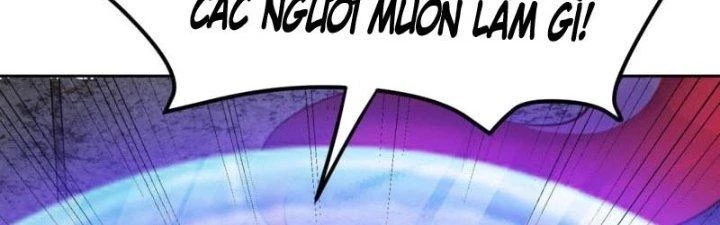 Ta Bị Nhốt Ở Nội Trác Phủ 1000 Năm Chapter 19 - Trang 2