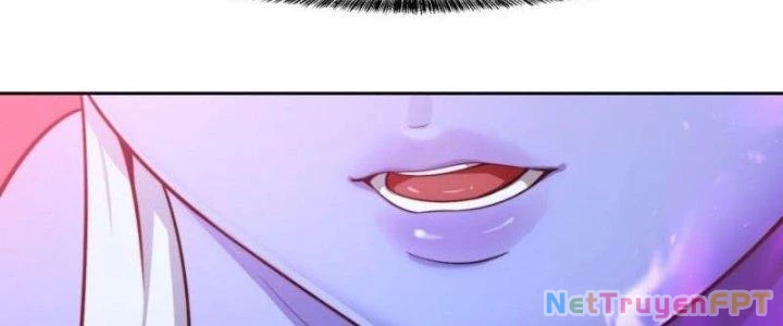 Ta Bị Nhốt Ở Nội Trác Phủ 1000 Năm Chapter 19 - Trang 2