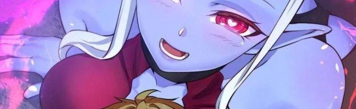 Ta Bị Nhốt Ở Nội Trác Phủ 1000 Năm Chapter 19 - Trang 2