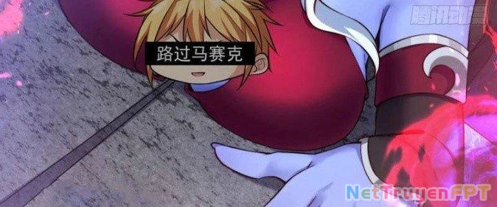 Ta Bị Nhốt Ở Nội Trác Phủ 1000 Năm Chapter 19 - Trang 2