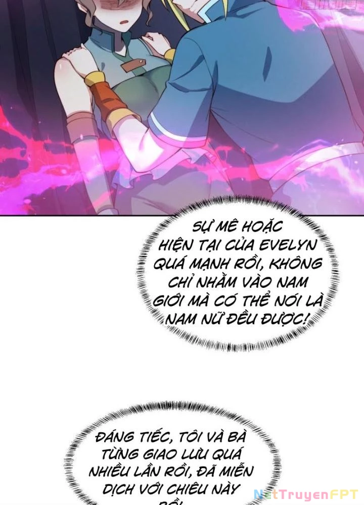 Ta Bị Nhốt Ở Nội Trác Phủ 1000 Năm Chapter 20 - Trang 2