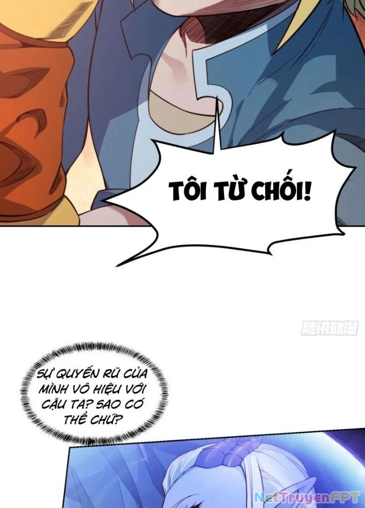 Ta Bị Nhốt Ở Nội Trác Phủ 1000 Năm Chapter 20 - Trang 2