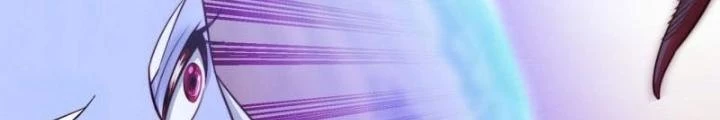 Ta Bị Nhốt Ở Nội Trác Phủ 1000 Năm Chapter 20 - Trang 2