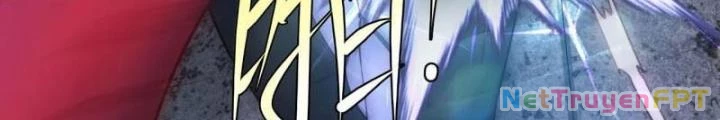 Ta Bị Nhốt Ở Nội Trác Phủ 1000 Năm Chapter 20 - Trang 2