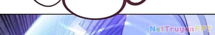 Ta Bị Nhốt Ở Nội Trác Phủ 1000 Năm Chapter 20 - Trang 2