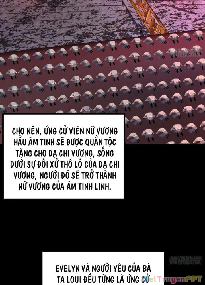 Ta Bị Nhốt Ở Nội Trác Phủ 1000 Năm Chapter 20 - Trang 2