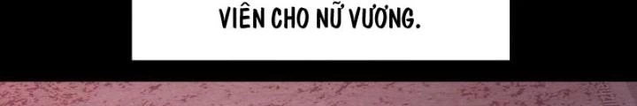 Ta Bị Nhốt Ở Nội Trác Phủ 1000 Năm Chapter 20 - Trang 2