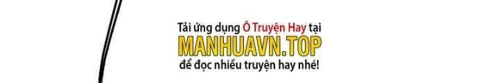 Ta Bị Nhốt Ở Nội Trác Phủ 1000 Năm Chapter 20 - Trang 2
