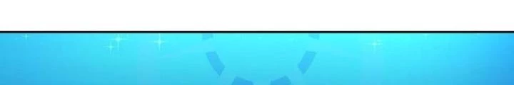 Ta Bị Nhốt Ở Nội Trác Phủ 1000 Năm Chapter 20 - Trang 2