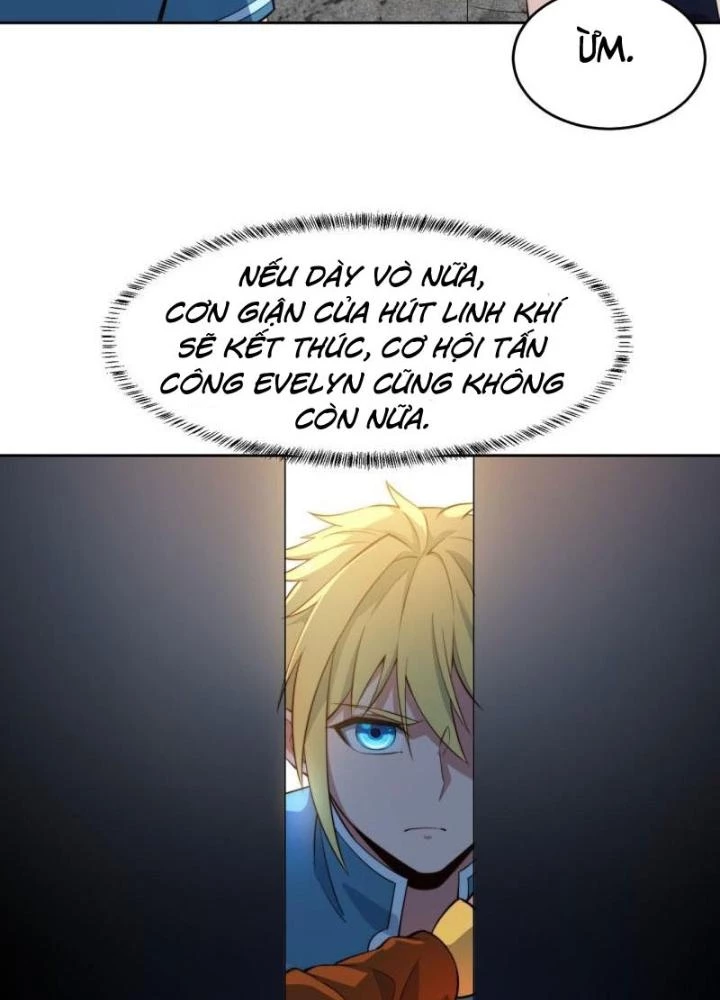 Ta Bị Nhốt Ở Nội Trác Phủ 1000 Năm Chapter 20 - Trang 2