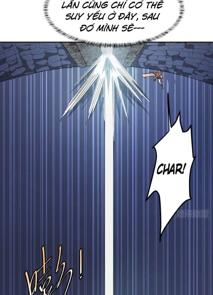 Ta Bị Nhốt Ở Nội Trác Phủ 1000 Năm Chapter 20 - Trang 2