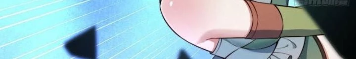 Ta Bị Nhốt Ở Nội Trác Phủ 1000 Năm Chapter 20 - Trang 2