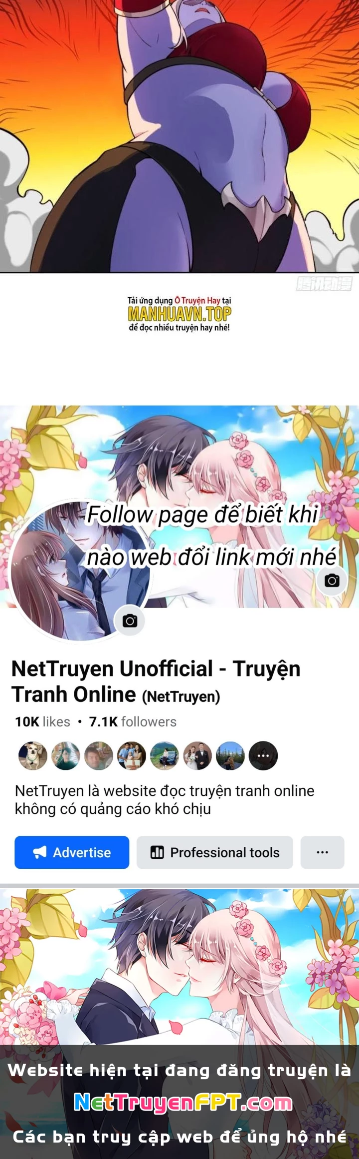 Ta Bị Nhốt Ở Nội Trác Phủ 1000 Năm Chapter 20 - Trang 2