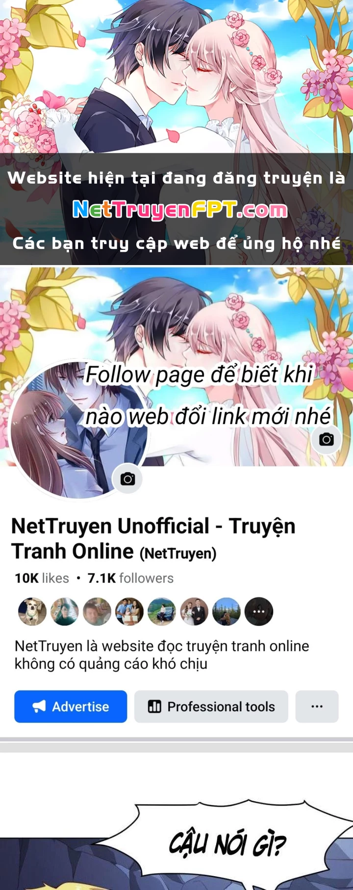 Ta Bị Nhốt Ở Nội Trác Phủ 1000 Năm Chapter 21 - Trang 2