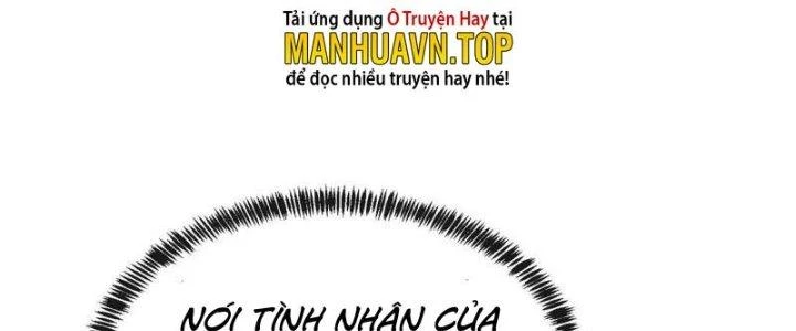 Ta Bị Nhốt Ở Nội Trác Phủ 1000 Năm Chapter 21 - Trang 2
