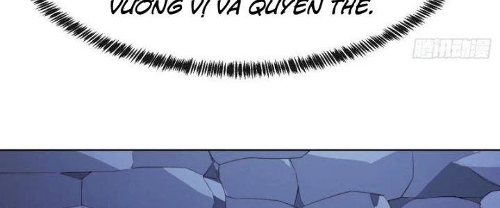 Ta Bị Nhốt Ở Nội Trác Phủ 1000 Năm Chapter 21 - Trang 2